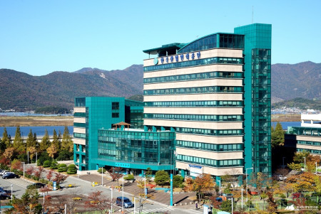 (전기안전직무고시) 한국산업인력공단