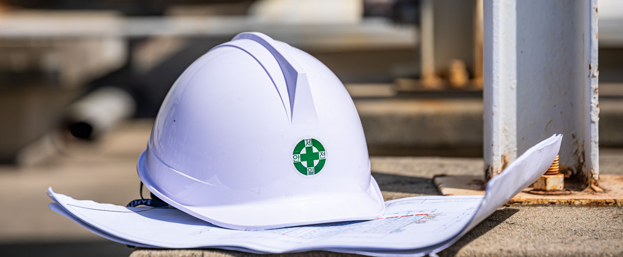 전기직무고시 점검대행